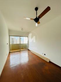 1 - Sala