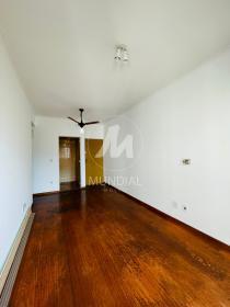 2 - Sala