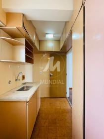 4 - Cozinha