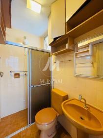 8 - Banheiro/lavabo