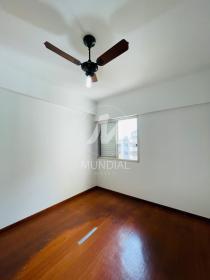 6 - Dormitorio