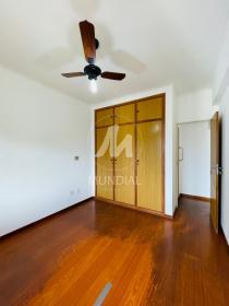 7 - Dormitorio