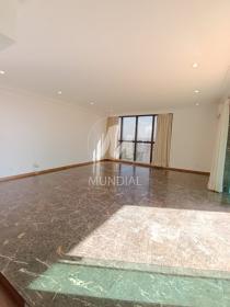 1 - Sala