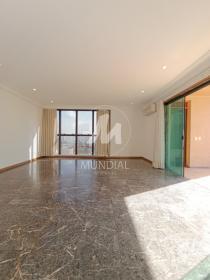 2 - Sala