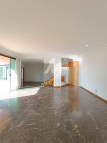 4 - Sala