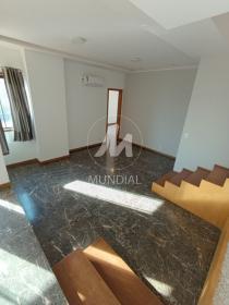 5 - Sala