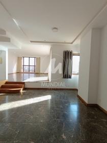 6 - Sala