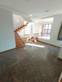7 - Sala