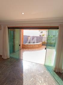 8 - Sala