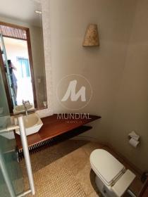 13 - Banheiro/lavabo