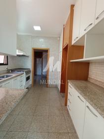 14 - Cozinha