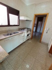 15 - Cozinha