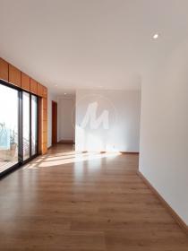 18 - Sala