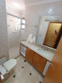 22 - Banheiro/lavabo