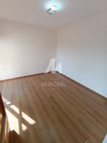 23 - Dormitorio