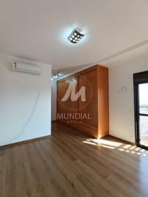 24 - Dormitorio