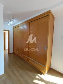 25 - Dormitorio
