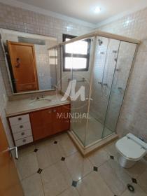 26 - Banheiro/lavabo