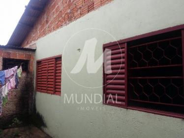 2 - Quintal/corredores
