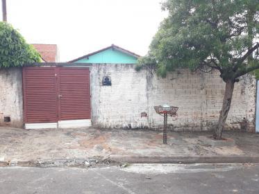 1 - Fachada Unidade