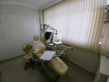 8 - Sala