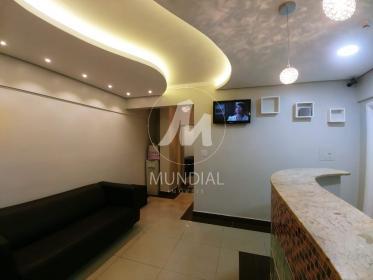 2 - Recepção