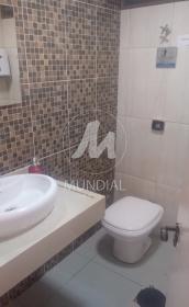 9 - Banheiro/lavabo