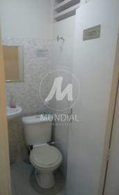 7 - Banheiro/lavabo