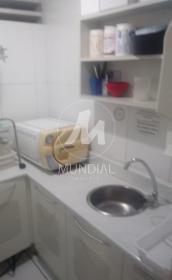 12 - Cozinha
