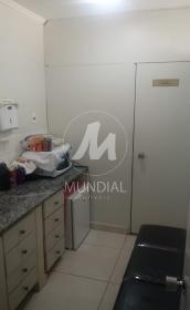 13 - Cozinha