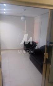 6 - Recepção