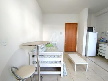 2 - Dormitorio