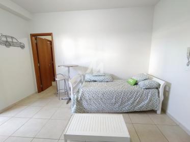 3 - Dormitorio