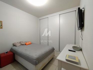 4 - Dormitorio