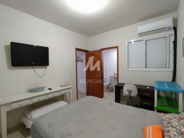 5 - Dormitorio