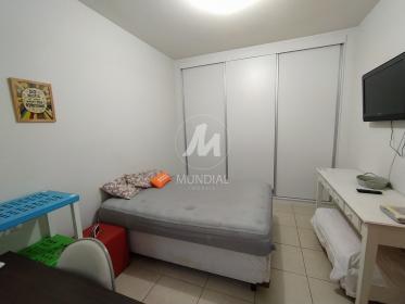 6 - Dormitorio