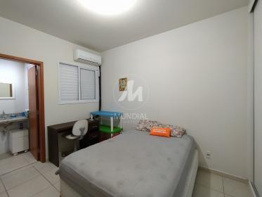 7 - Dormitorio