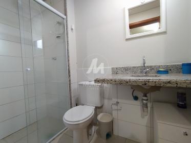 9 - Banheiro/lavabo