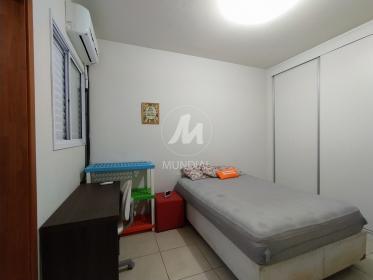 10 - Dormitorio