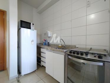 12 - Cozinha
