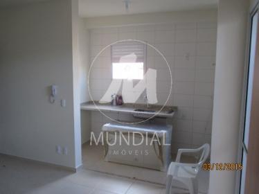 3 - Cozinha