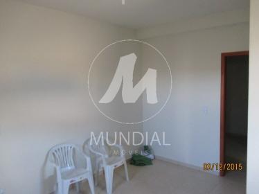 2 - Sala