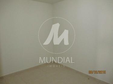 7 - Dormitorio