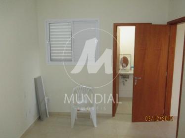 8 - Dormitorio