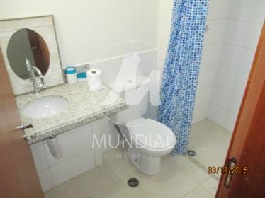 9 - Banheiro/lavabo