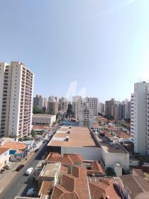 4 - Vista do Imóvel