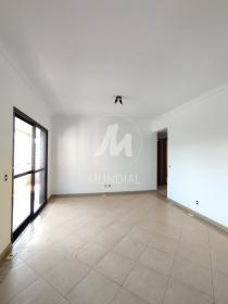 1 - Sala