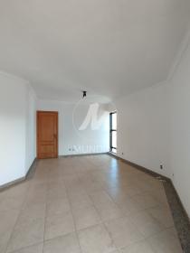 2 - Sala