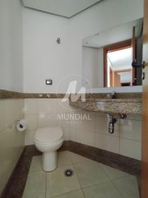 5 - Lavabo
