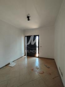 8 - Dormitorio